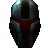 Shadowfade Armor (Helmet)
