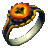 Dalja's Ring of Power