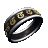 Augmented OT Ring
